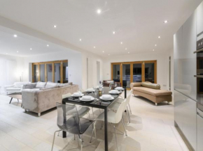 Hotels in Saundersfoot